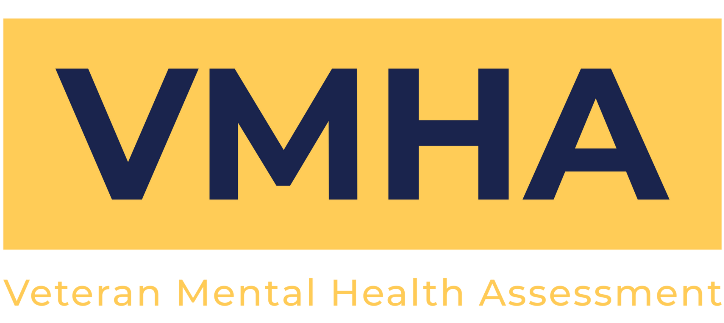 VMHA-Logo-dark