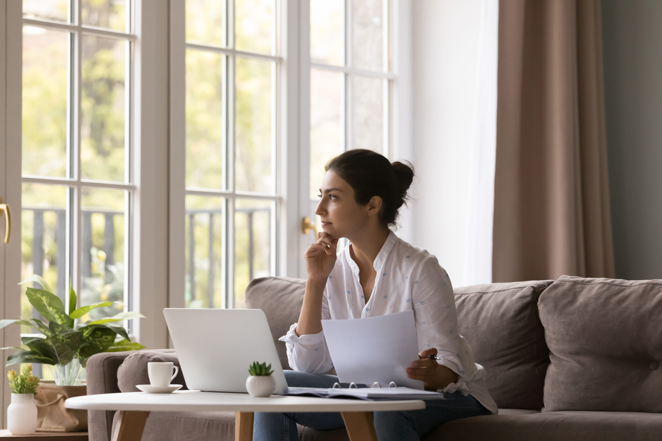 How to prepare for a mental health assessment?
