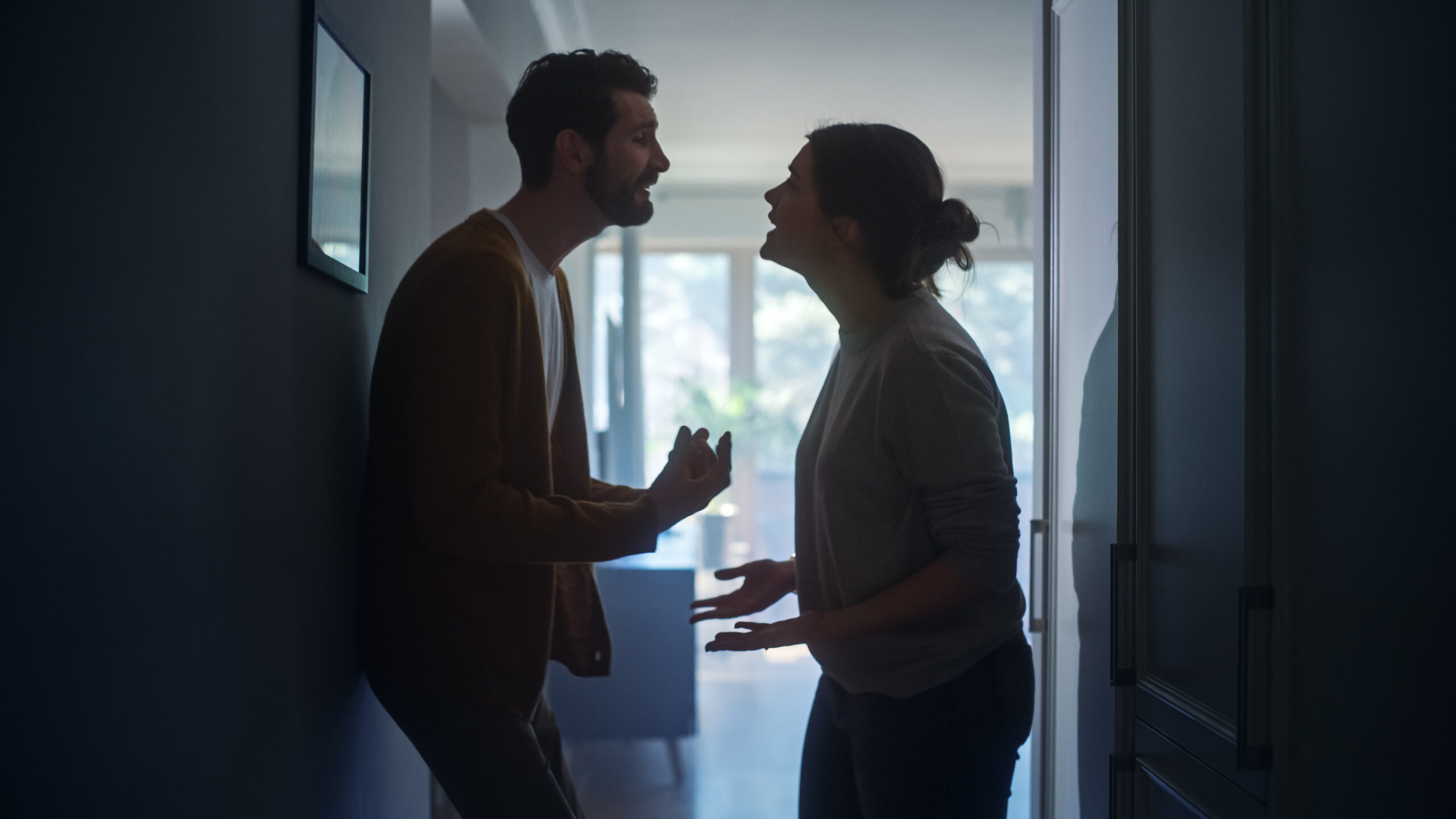 Should you be receiving VA mental health benefits?