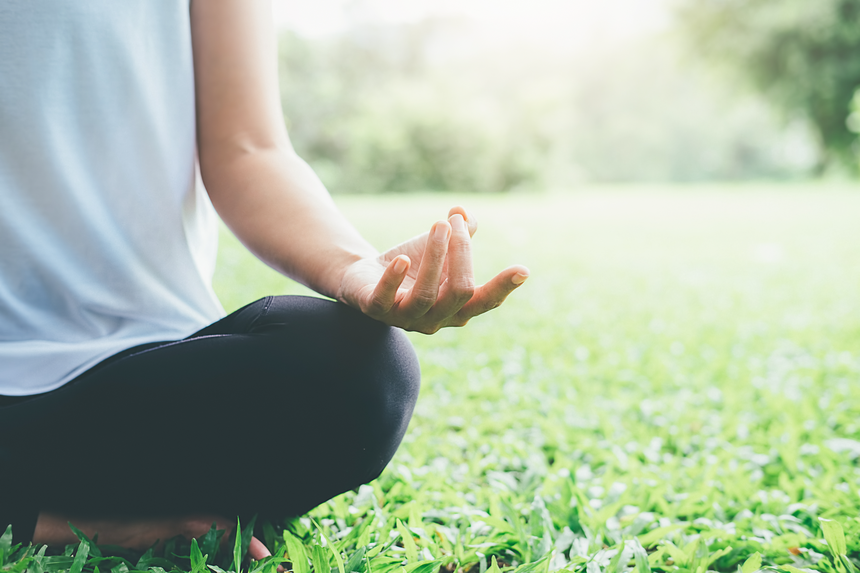 5 Ways to Improve Your Quality of Life with Your Benefits