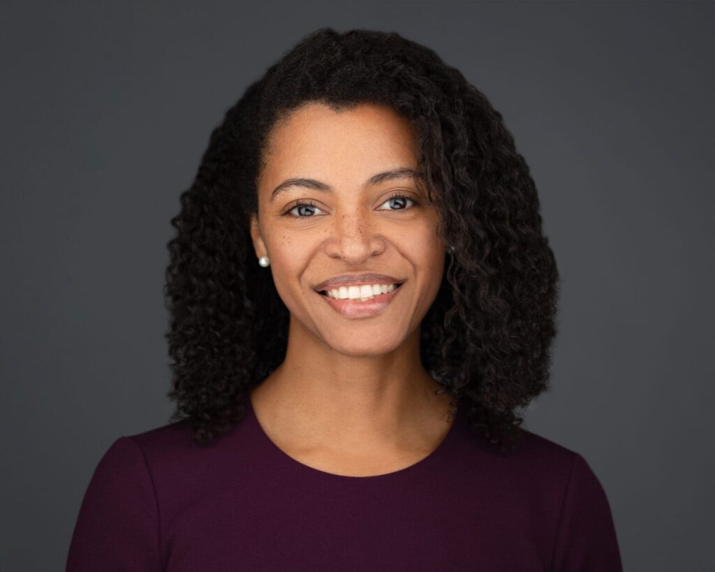 Dr. Aquilla Edwards | Co-Founder & Head of Psychology