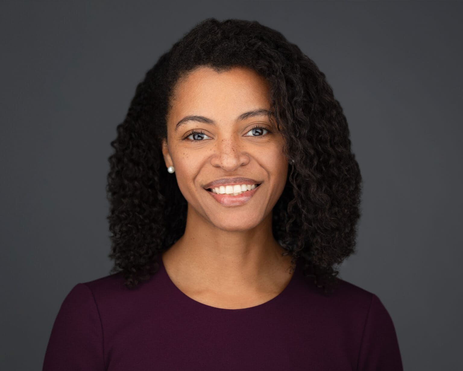 Dr. Aquilla Edwards | Co-Founder & Head of Psychology