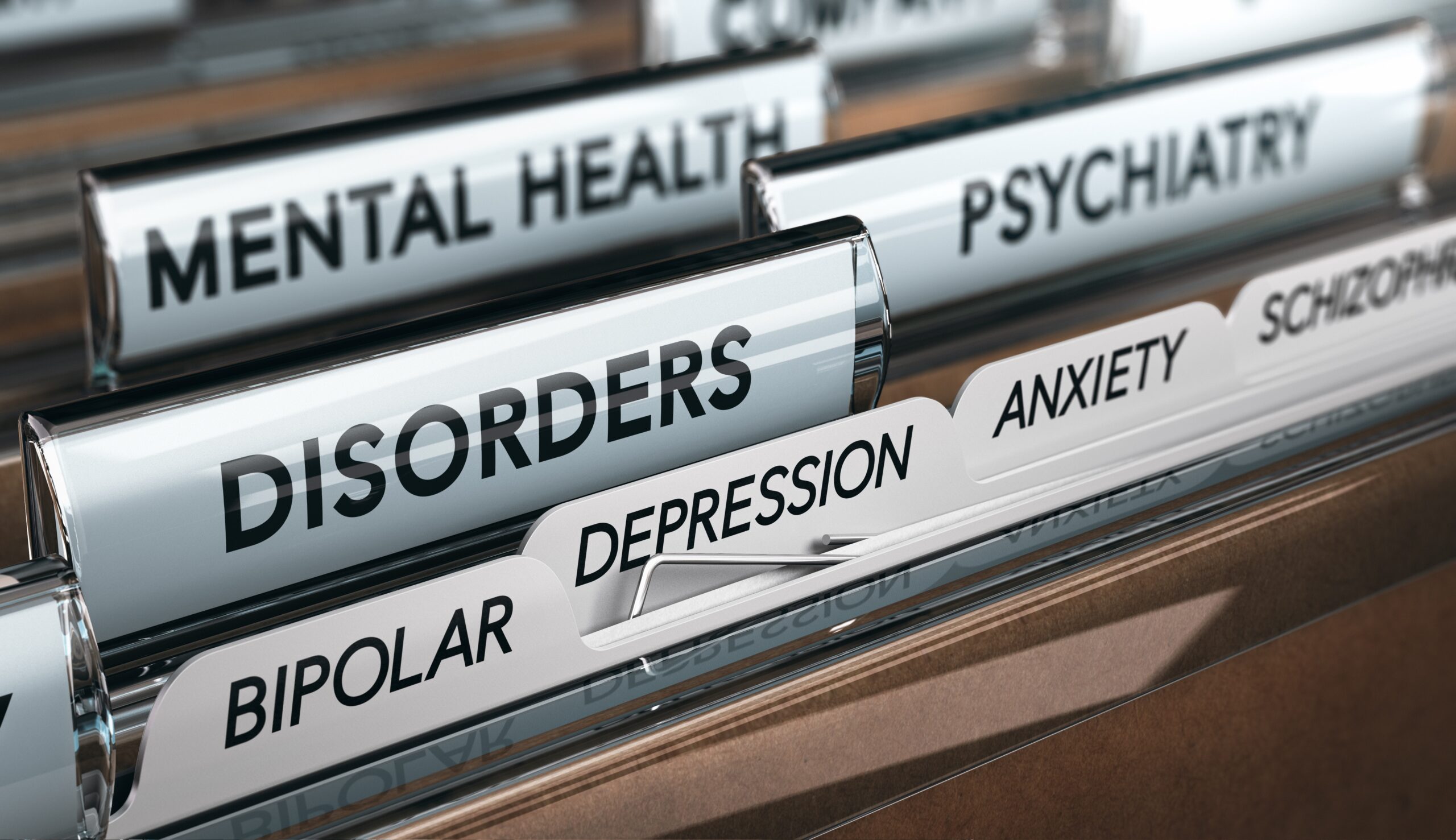 Independent Medical Opinions Increase Your Chances Of Success