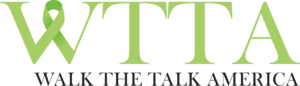 WTTA Tranpsarent Logo