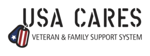 USA_Cares_No_Background