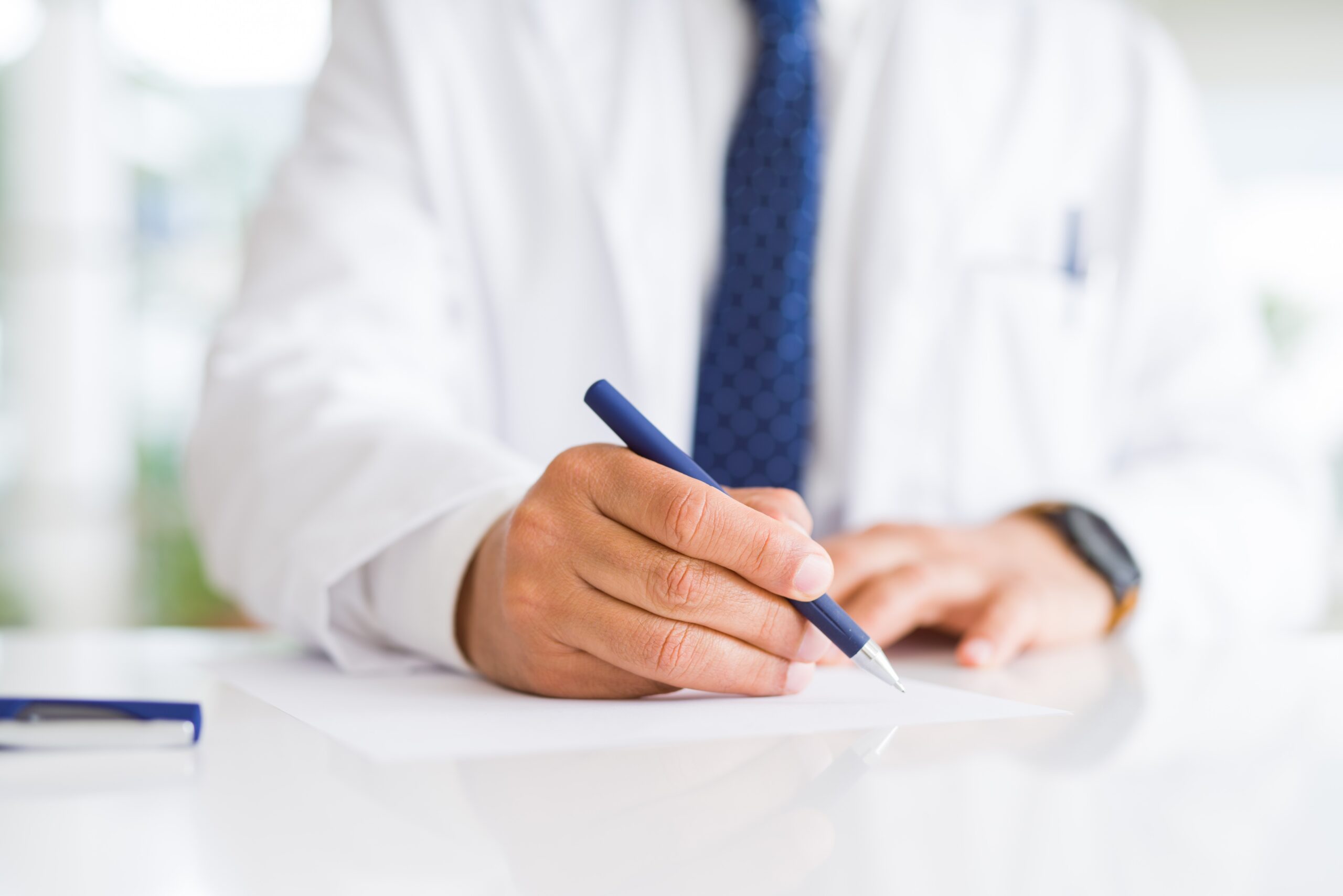 Medical Nexus Letter and Comprehensive IMO: How to Win Your VA Disability Claim