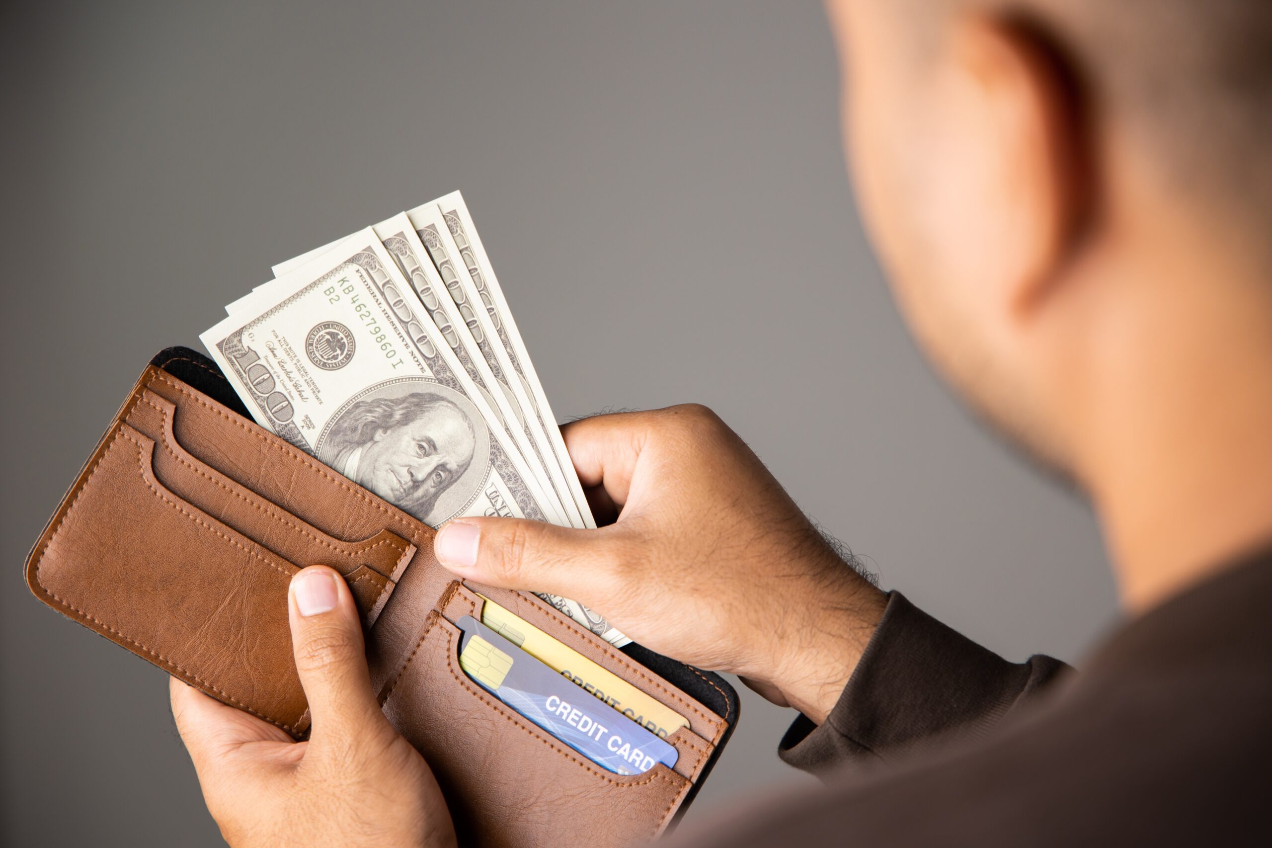 Why a Flat Fee for VA Disability Mental Health Claims Support Saves Veterans Money