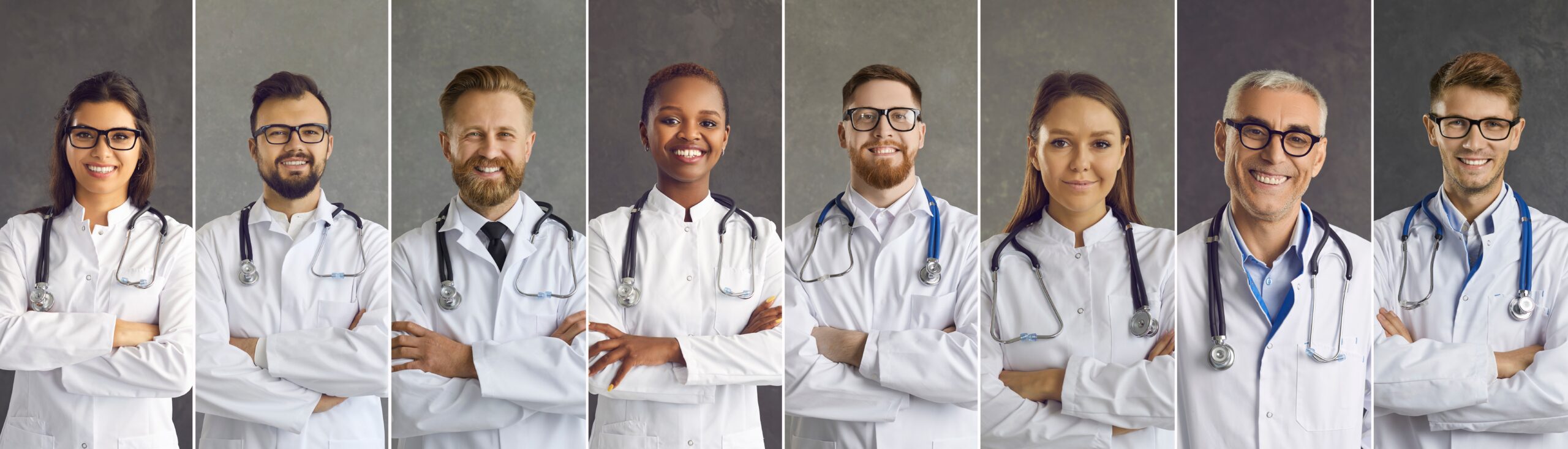 Need a Doctor For a VA Mental Health Claim?