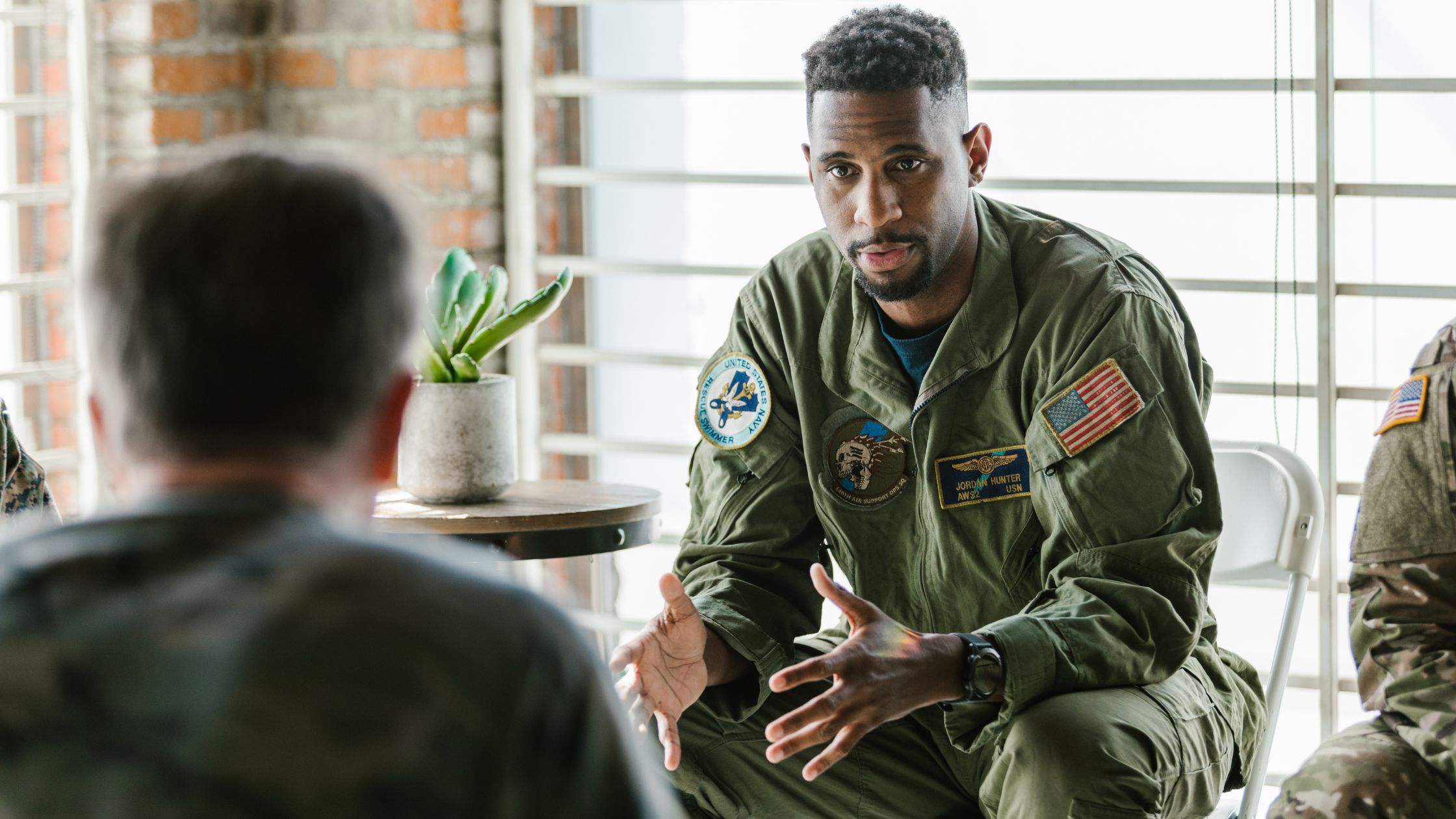 Step-By-Step Guide To Securing VA Disability Benefits For Depression