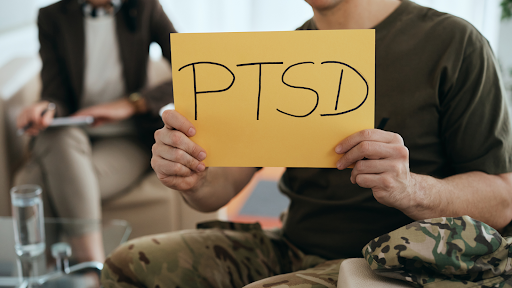 How A VA Nexus Letter for your Mental Health Claim Can Make Or Break Your Case?