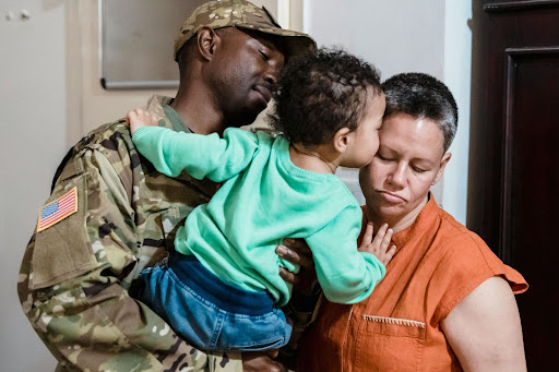 Understanding The Veterans’ Mental Health Claim Process – Step-By-Step Guidance