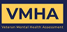 VMHA Logo