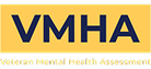 VMHA