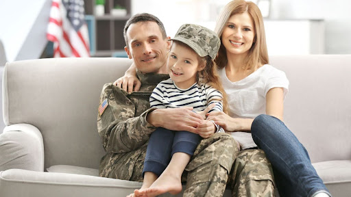 Independent Medical Evaluation For Mental Health: Veterans’ Guide To Strengthening Claims