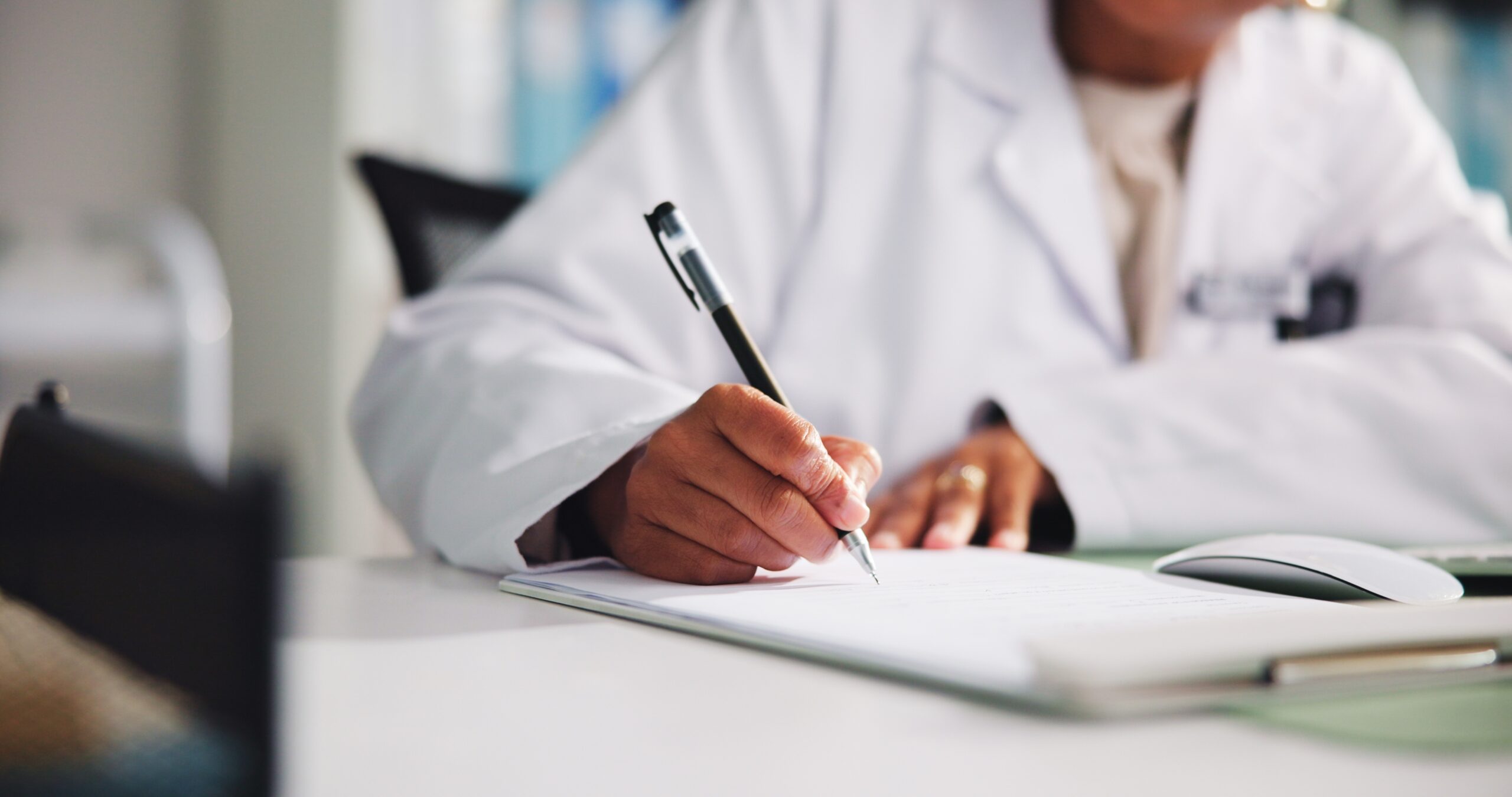 What is a Nexus Letter? – Complete Guide For Veterans Mental Health Claims