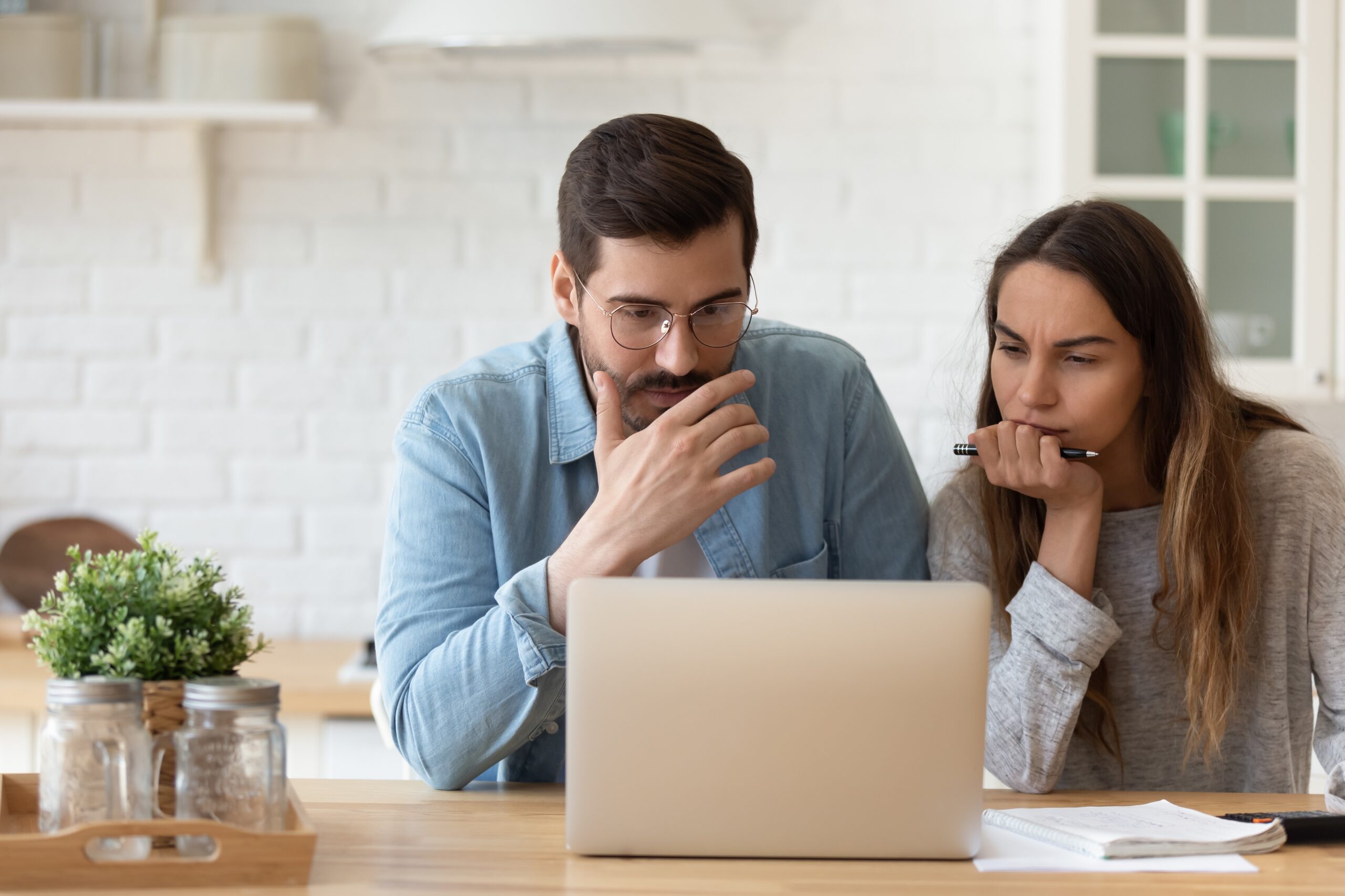 Anxiety VA Rating: Your Guide to a Successful Claim