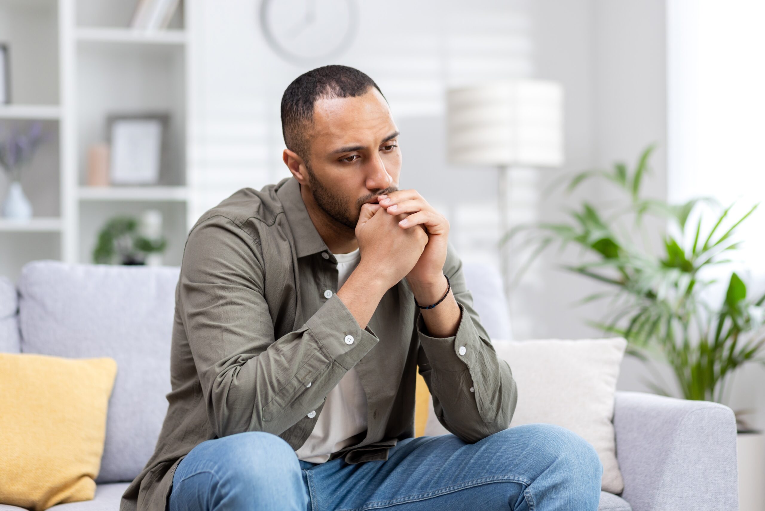 Depression VA Rating: How to Get the Benefits You Deserve (Updated Aug 2026)