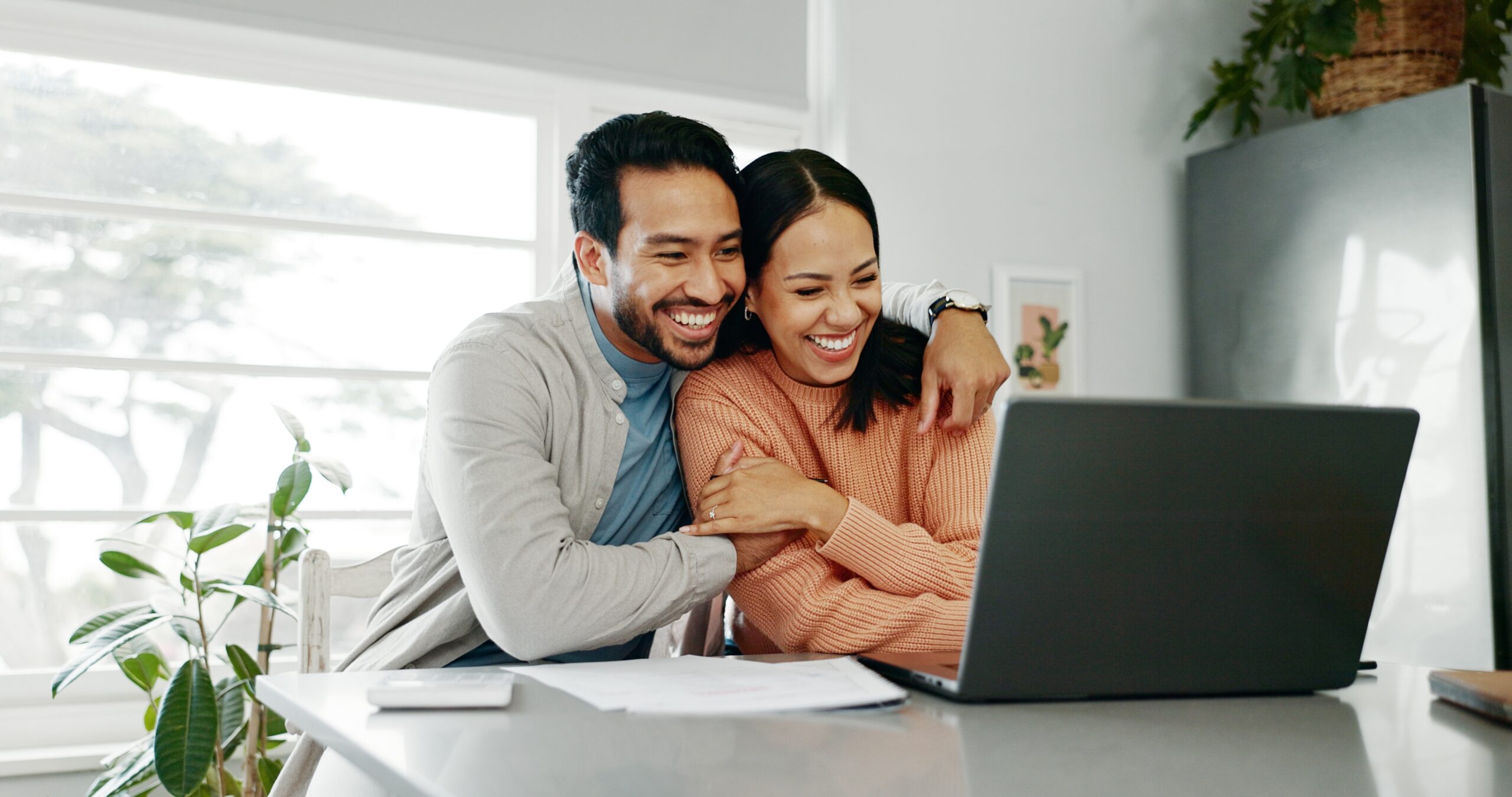 How to Increase Your VA Disability Rating?