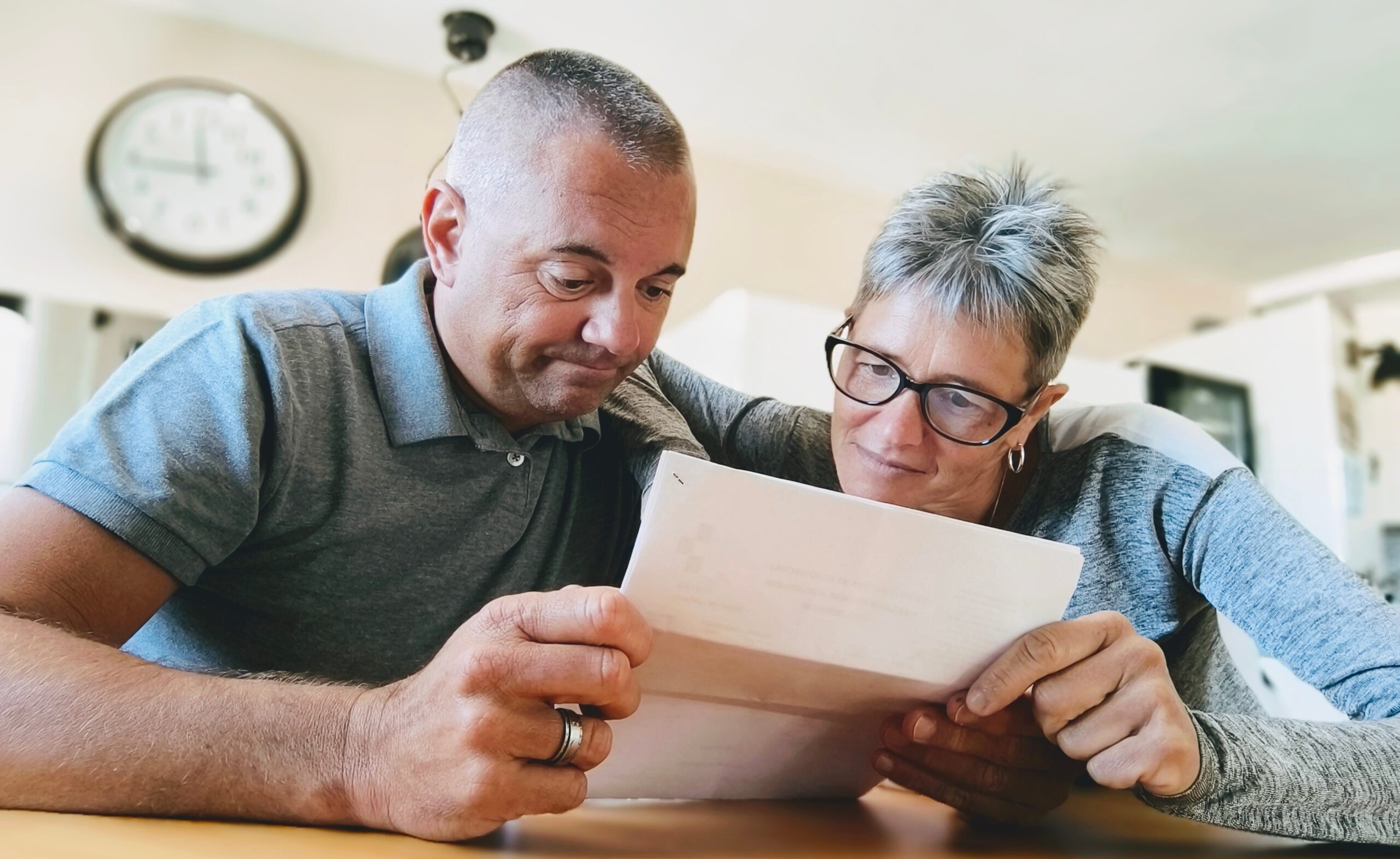 Nexus Letter for Depression: How to Prove Your VA Claim