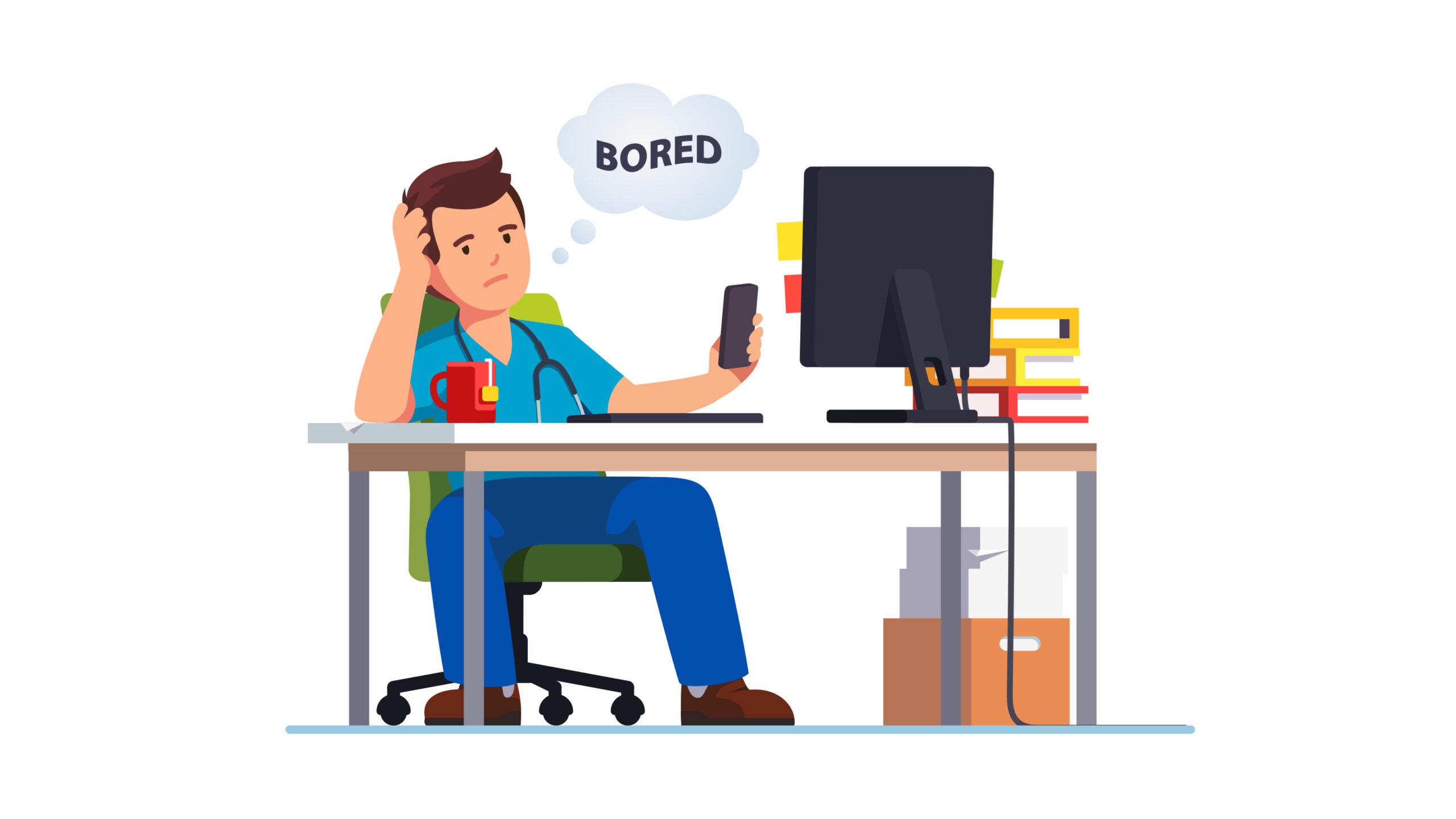 What If I Had a Bad C&P Exam? Steps To Protect Your VA Mental Health Claim