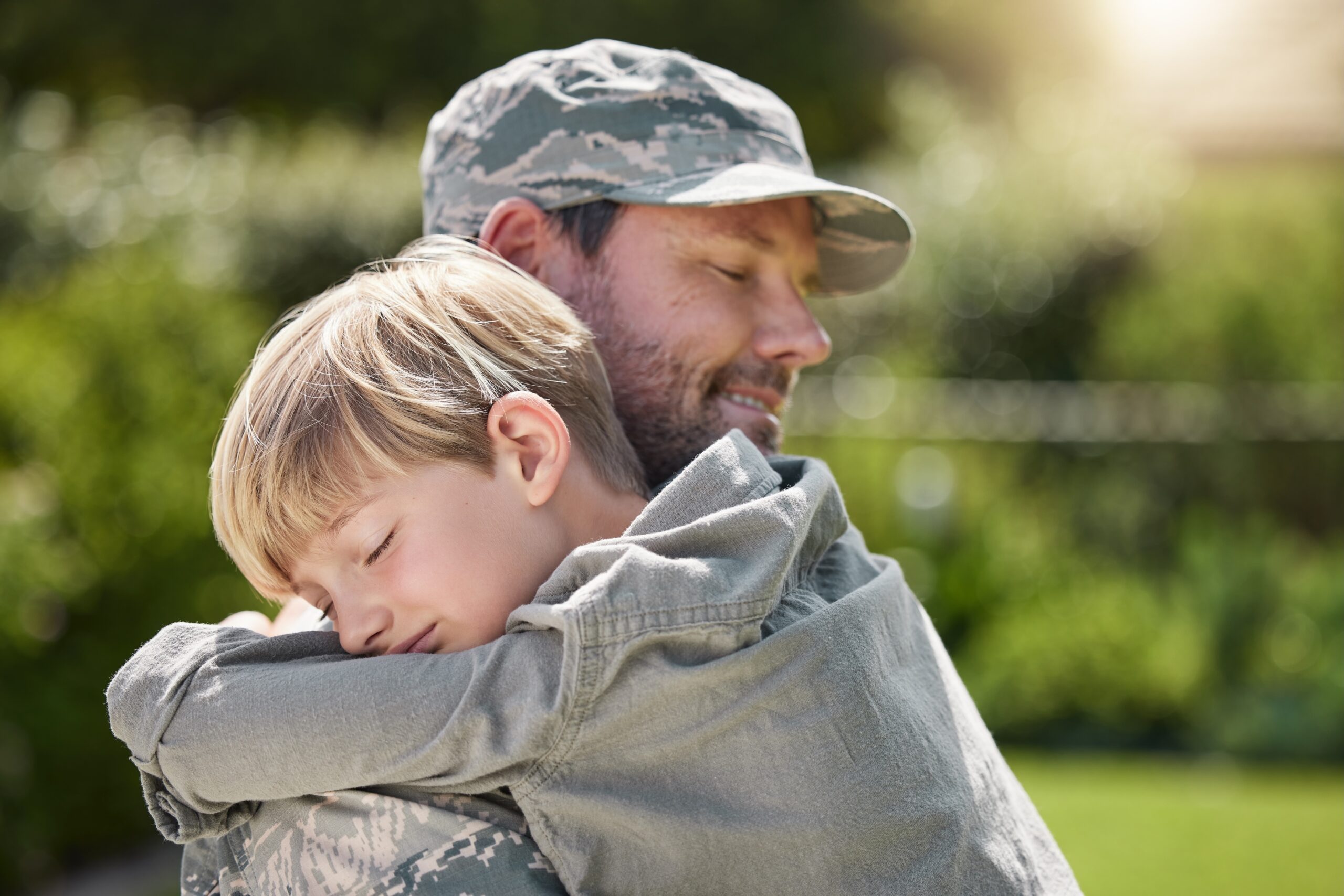 When Should You File Your VA Disability Claim? The Hidden Cost of Waiting