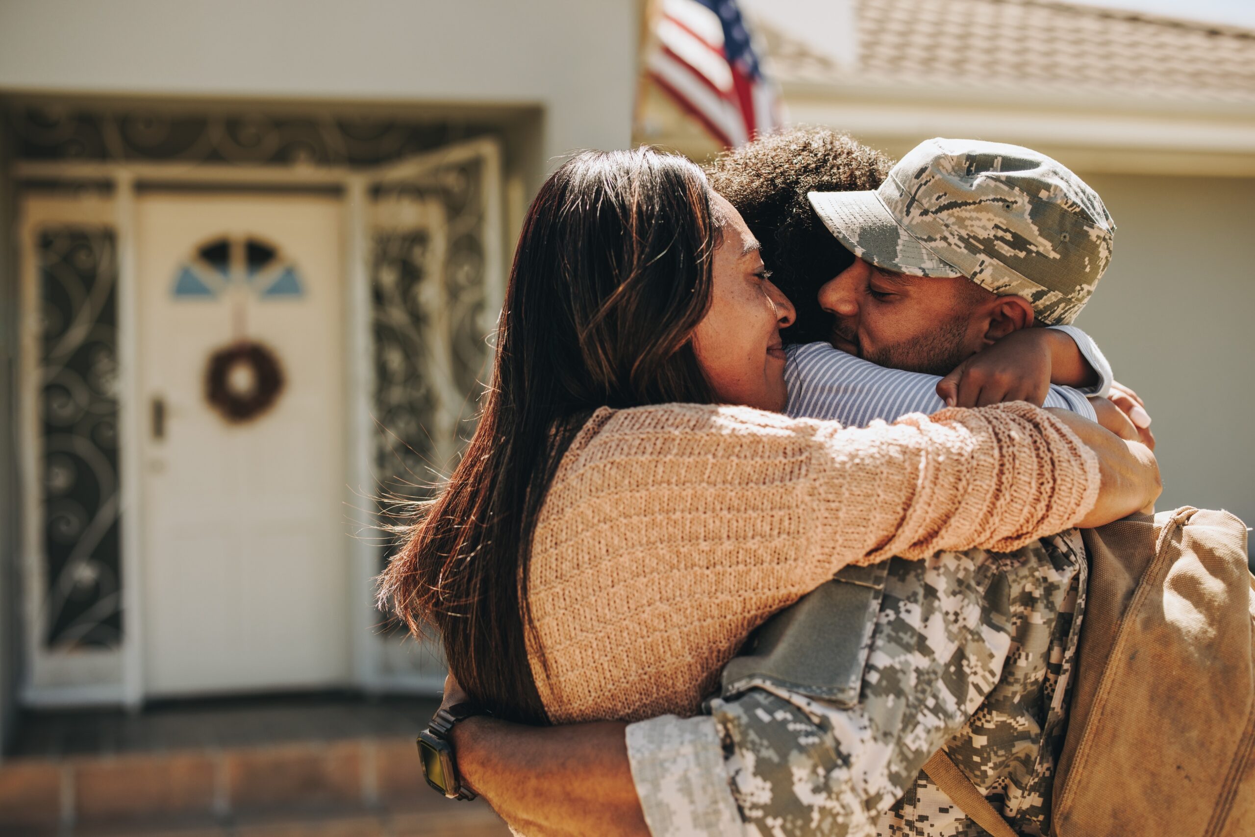 VA Rating for Depression and Anxiety: A Veteran’s Guide (Updated Aug 2026)