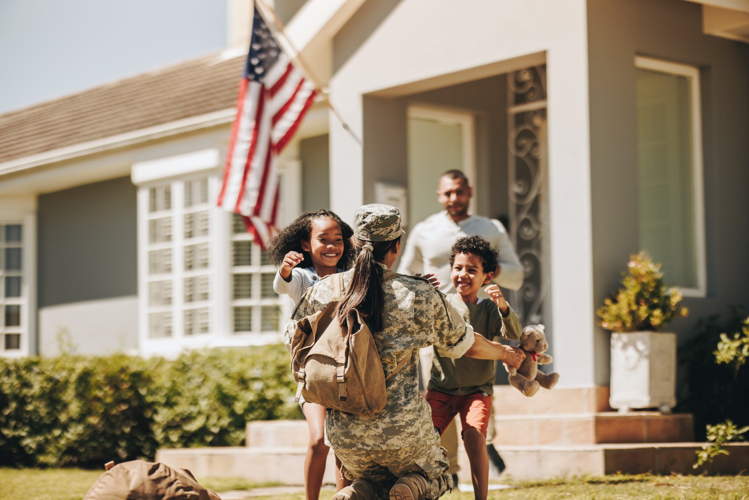 What is a Lay Statement for a Mental Health VA Disability Claim? VA Form 21-10210