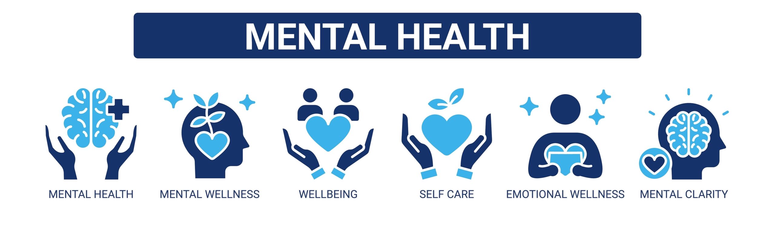 Why Is Veteran Mental Health So Important?