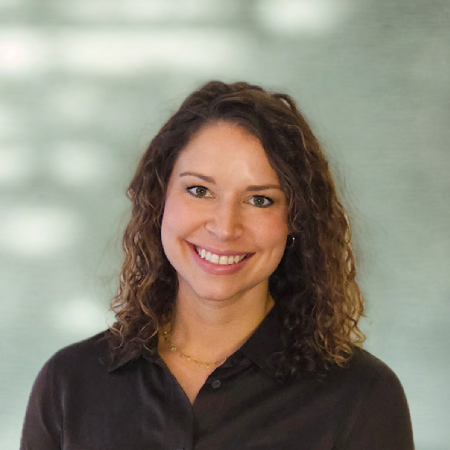 Dr. Natasha Sylvester