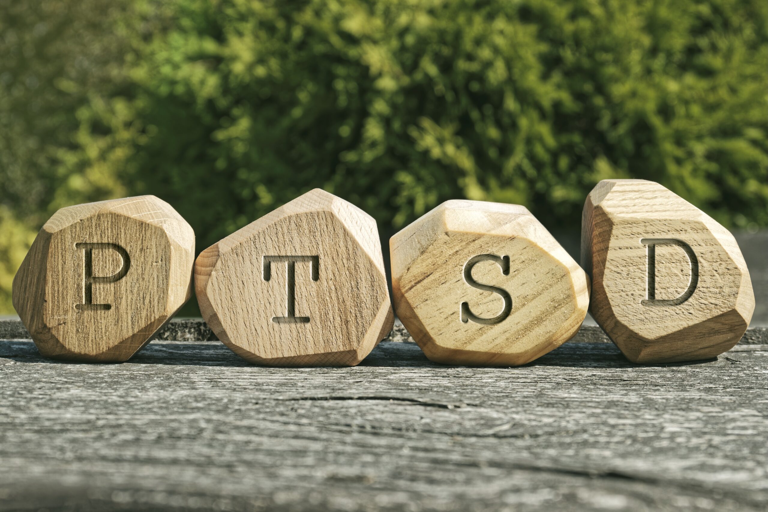 PTSD VA Rating: Your Complete Guide to Getting the Benefits You Earned