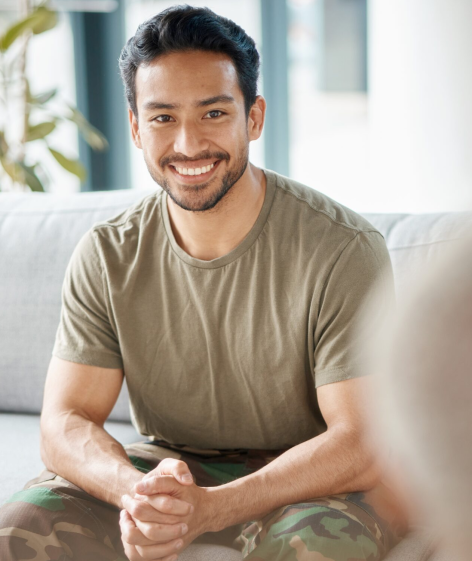 VA Disability For Anxiety