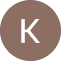 Kevin S. Avatar
