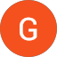 Greg C. Avatar