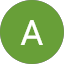 Adam G. Avatar
