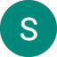 Stefan H. Avatar
