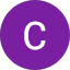 Christopher G. Avatar