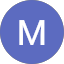 Michael B. Avatar