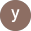 yanne p. Avatar