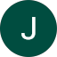 Joe B. Avatar