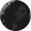 Kiara M. Avatar