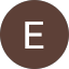 Elijah W. Avatar