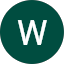 William T. Avatar
