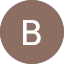 Brian r. Avatar
