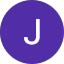 Joe P. Avatar