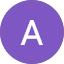 Arthur B. Avatar